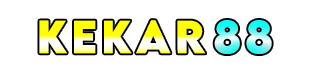 KEKAR88